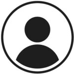 About
