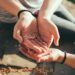 3 Things to Do After a Spouse Passes Away in Chatham County, North Carolina