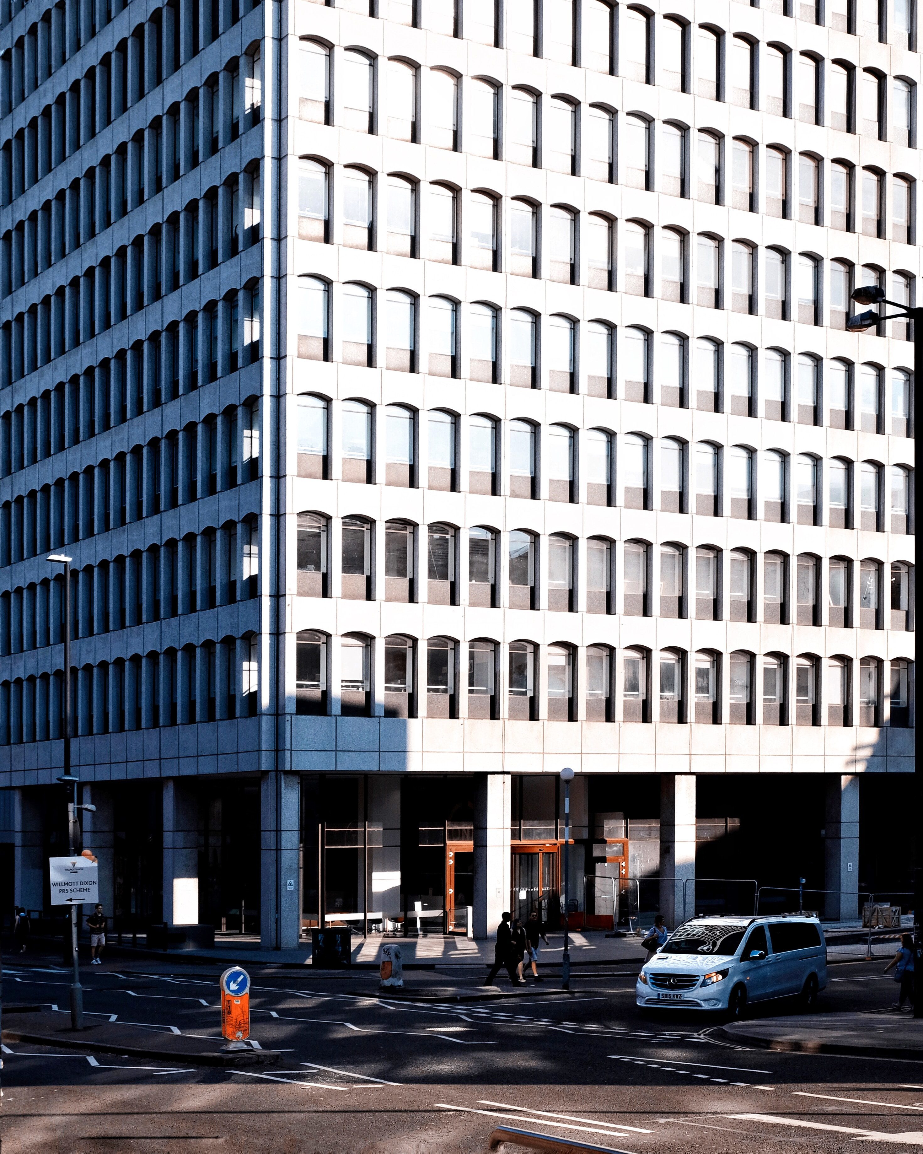 marcus-loke-P9WKe5duW-Q-unsplash