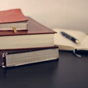 Understanding Criminal Defense in Chatham County, North Carolina: Your Guide to Securing a Strong Legal Defense