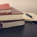 Understanding Criminal Defense in Chatham County, North Carolina: Your Guide to Securing a Strong Legal Defense