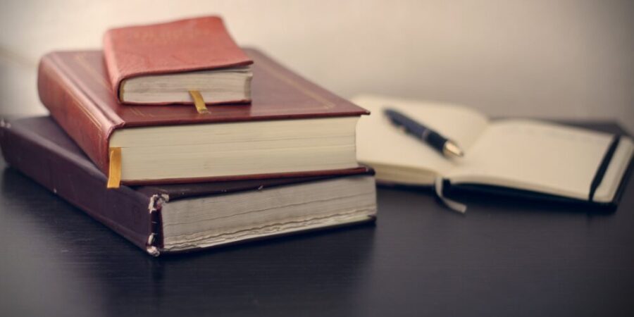 Understanding Criminal Defense in Chatham County, North Carolina: Your Guide to Securing a Strong Legal Defense Understanding Criminal Defense in Chatham County, North Carolina: Your Guide to Securing a Strong Legal Defense