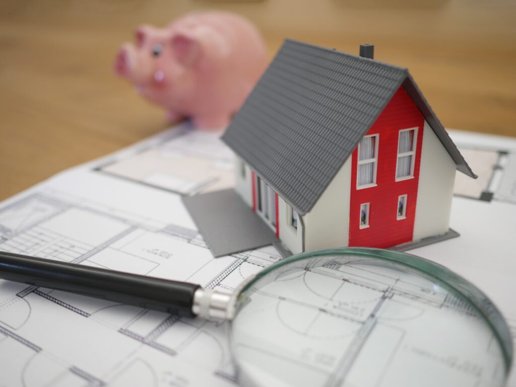 Estate Planning, Chatham County, North Carolina