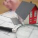 Navigating Estate Planning in Chatham County, North Carolina: Essential Considerations for Protecting Your Legacy