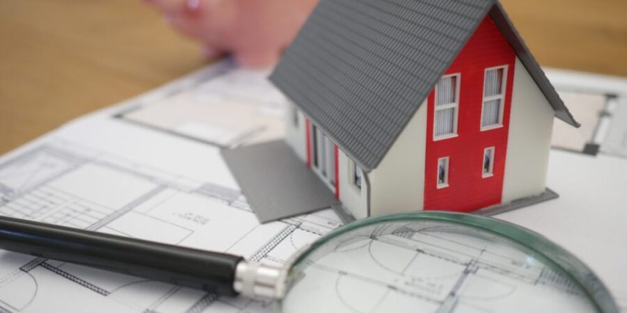 Navigating Estate Planning in Chatham County, North Carolina: Essential Considerations for Protecting Your Legacy Navigating Estate Planning in Chatham County, North Carolina: Essential Considerations for Protecting Your Legacy