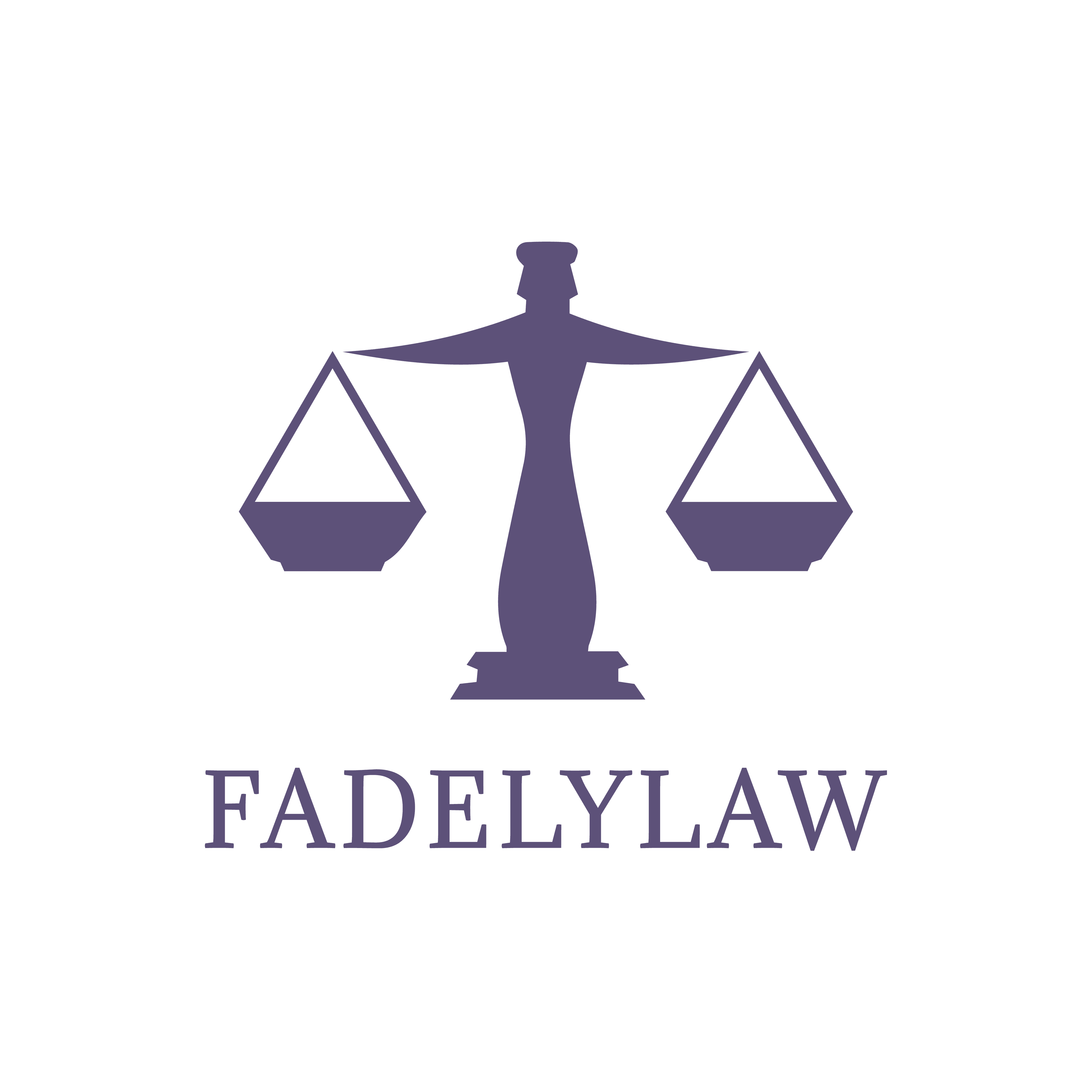Fadelylaw